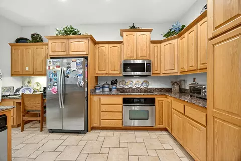 220 Pine Lake Dr, Eagle Point, OR 97524 photo 16