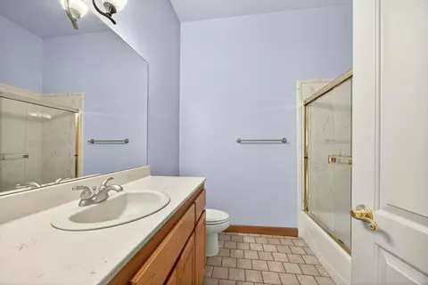 220 Pine Lake Dr, Eagle Point, OR 97524 photo 65