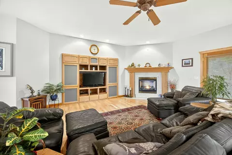 220 Pine Lake Dr, Eagle Point, OR 97524 photo 7