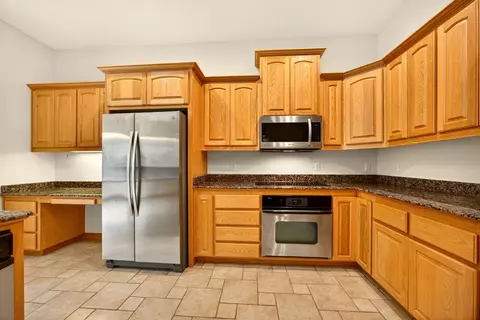 220 Pine Lake Dr, Eagle Point, OR 97524 photo 48