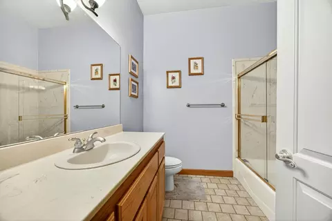 220 Pine Lake Dr, Eagle Point, OR 97524 photo 18