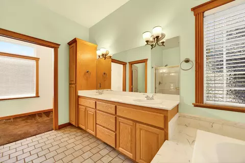220 Pine Lake Dr, Eagle Point, OR 97524 photo 60