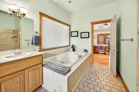 220 Pine Lake Dr, Eagle Point, OR 97524 photo 29