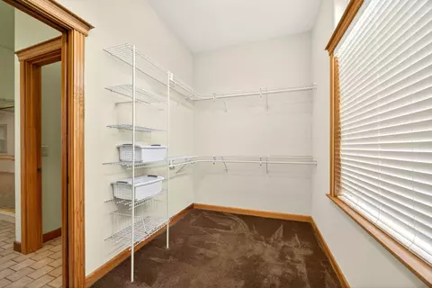 220 Pine Lake Dr, Eagle Point, OR 97524 photo 62