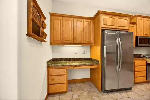 220 Pine Lake Dr, Eagle Point, OR 97524 photo 47