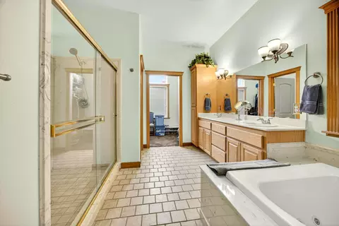 220 Pine Lake Dr, Eagle Point, OR 97524 photo 25