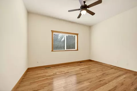 220 Pine Lake Dr, Eagle Point, OR 97524 photo 68