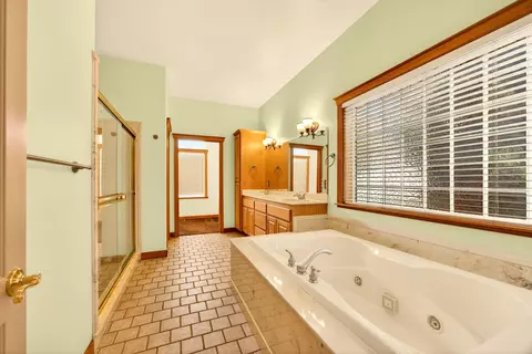 220 Pine Lake Dr, Eagle Point, OR 97524 photo 59