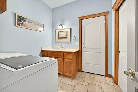 220 Pine Lake Dr, Eagle Point, OR 97524 photo 11