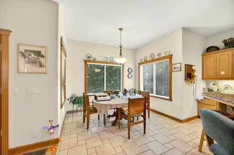 220 Pine Lake Dr, Eagle Point, OR 97524 photo 13