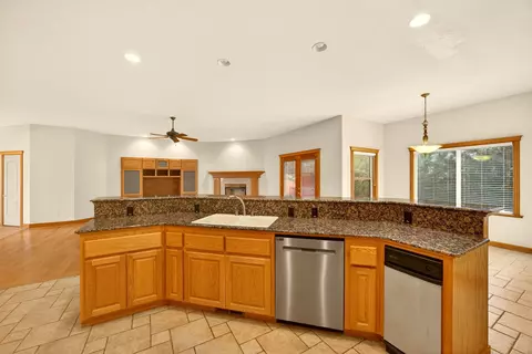 220 Pine Lake Dr, Eagle Point, OR 97524 photo 49