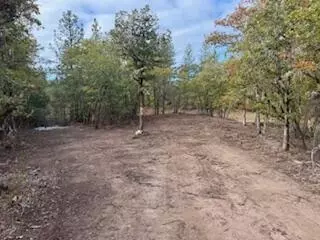 merlin sanitarium road LOT 5, Merlin, OR 97532