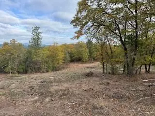 merlin sanitarium road LOT 21, Merlin, OR 97532