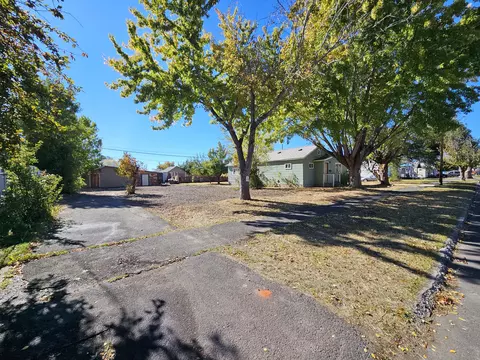 2150 White Ave, Klamath Falls, OR 97601