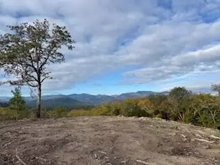 merlin sanitarium road LOT 25, Merlin, OR 97532