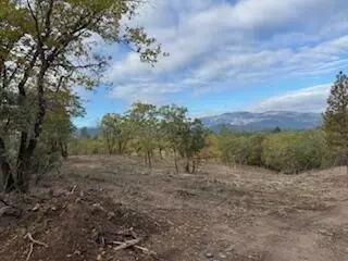 merlin sanitarium road LOT 28, Merlin, OR 97532