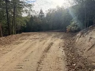 maupin lane LOT 31, Merlin, OR 97532