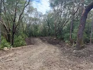 maupin lane LOT 33, Merlin, OR 97532