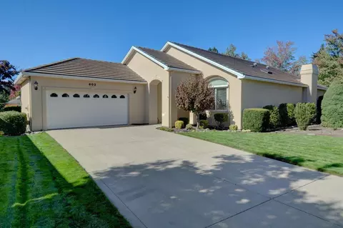 602 Summerwood Dr, Medford, OR 97504