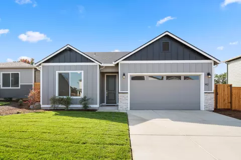 142 Valemont Dr #12, Eagle Point, OR 97524