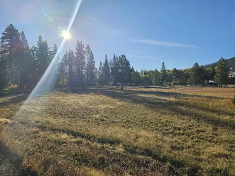 49 D Rocky Point St, Klamath Falls, OR 97601