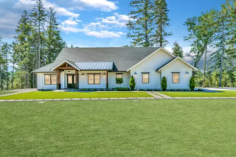 1222 Ellison Lp, Merlin, OR 97532 photo 33