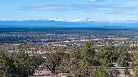 seven peaks loop #HOME 791, Powell Butte, OR 97753