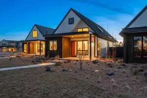 3274 NW Celilo Ln #LOT 170, Bend, OR 97703