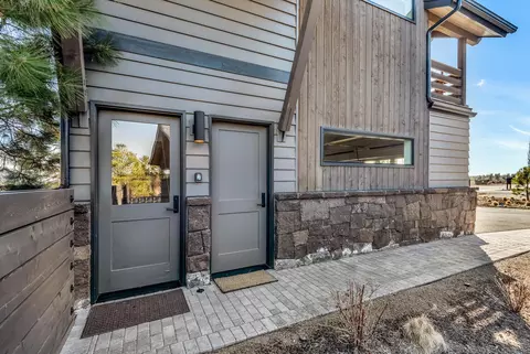 Other - 19110 Gateway Loop, Bend, OR 97702 photo 5 of 7