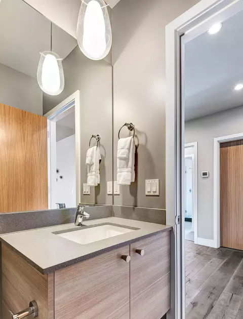 Bath - 19110 Gateway Loop, Bend, OR 97702 photo 1 of 6