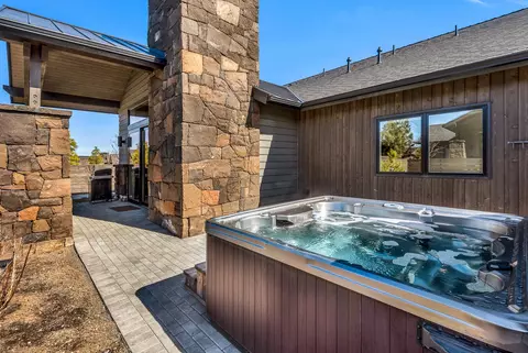 Other - 19110 Gateway Loop, Bend, OR 97702 photo 4 of 7
