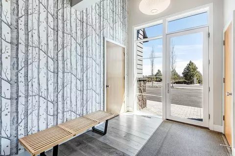 Entry Way - 19110 Gateway Loop, Bend, OR 97702 photo 1 of 1
