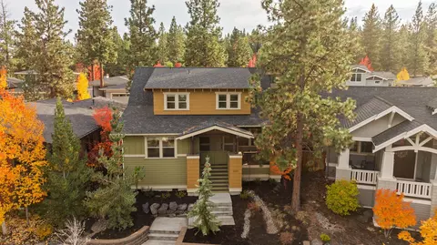 2379 NW Drouillard Ave, Bend, OR 97703