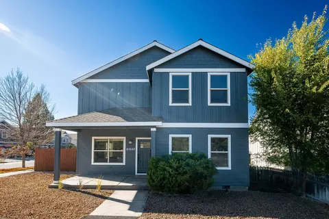 61847 SE 27th St, Bend, OR 97702