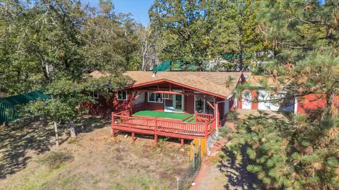 2780 Caves Hwy, Cave Junction, OR 97523