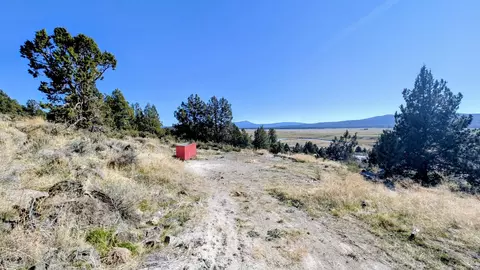 kootenai street, Sprague River, OR 97639