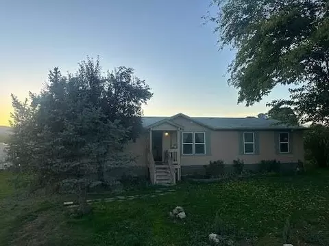 6199 Wilson Ln, Central Point, OR 97502