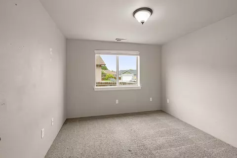507 Sienna Hills Dr, Eagle Point, OR 97524 photo 21