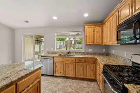 507 Sienna Hills Dr, Eagle Point, OR 97524 photo 11