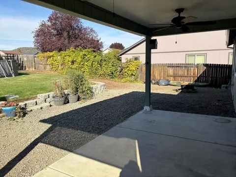 507 Sienna Hills Dr, Eagle Point, OR 97524 photo 27