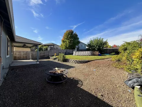 507 Sienna Hills Dr, Eagle Point, OR 97524 photo 23