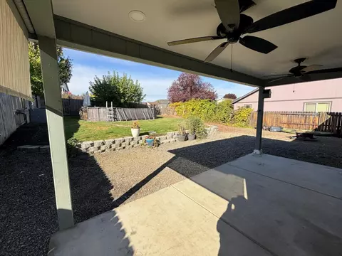 507 Sienna Hills Dr, Eagle Point, OR 97524 photo 26