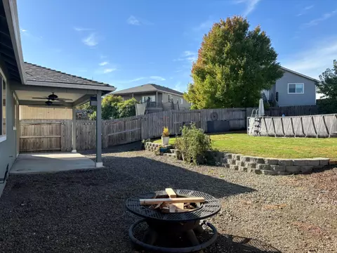 507 Sienna Hills Dr, Eagle Point, OR 97524 photo 25