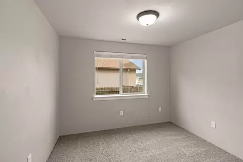 507 Sienna Hills Dr, Eagle Point, OR 97524 photo 18