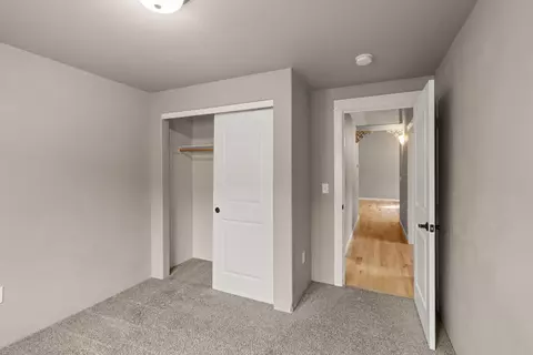 507 Sienna Hills Dr, Eagle Point, OR 97524 photo 19