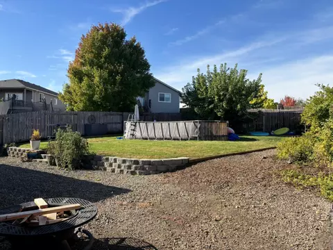 507 Sienna Hills Dr, Eagle Point, OR 97524 photo 24
