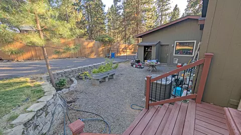19032 Pumice Butte Rd, Bend, OR 97702 photo 24