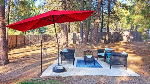 19032 Pumice Butte Rd, Bend, OR 97702 photo 28