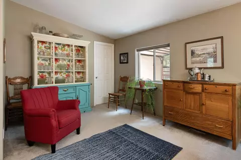 19032 Pumice Butte Rd, Bend, OR 97702 photo 8
