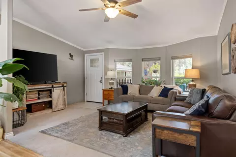 19032 Pumice Butte Rd, Bend, OR 97702 photo 5